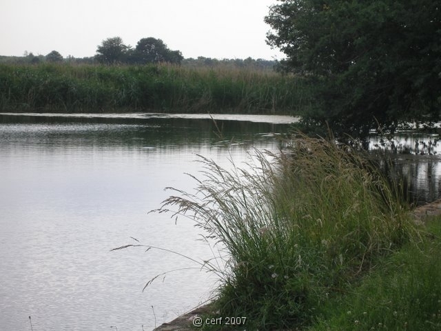 2007 05 Séjour en Brenne 004